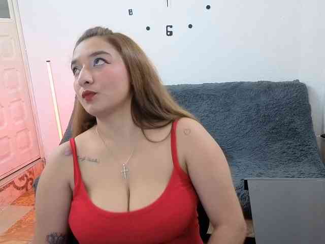 carladubois webcam