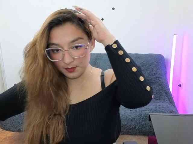 carladubois webcam