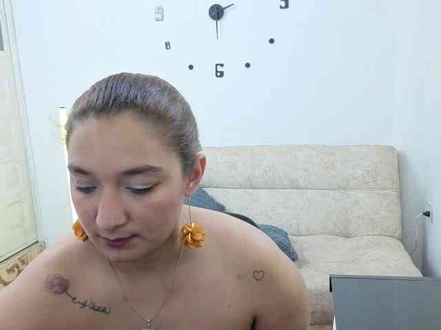 carladubois webcam