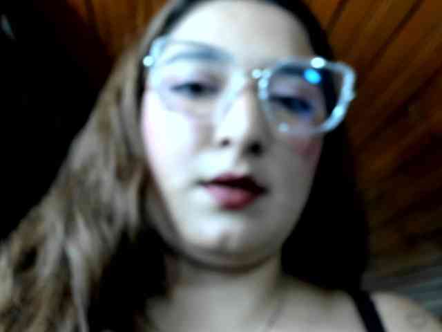 carladubois webcam