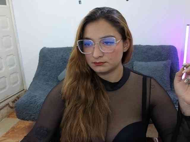 carladubois webcam