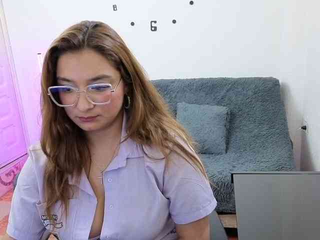 carladubois webcam