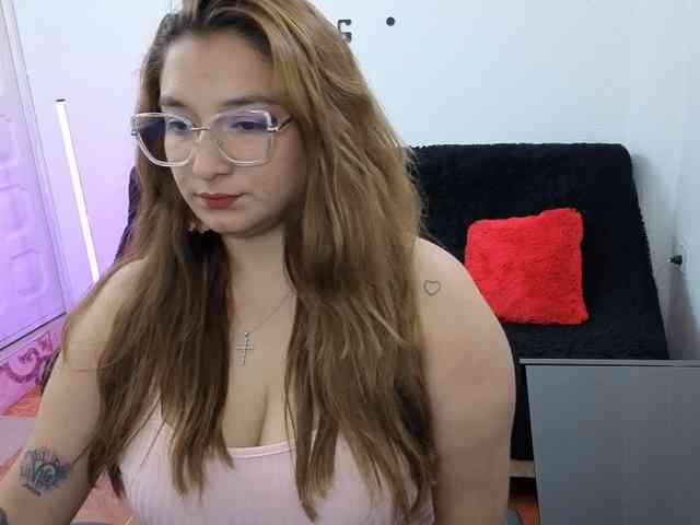 carladubois webcam
