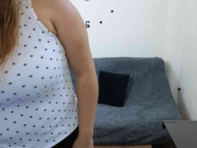 carladubois webcam