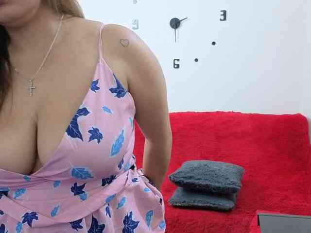 carladubois webcam