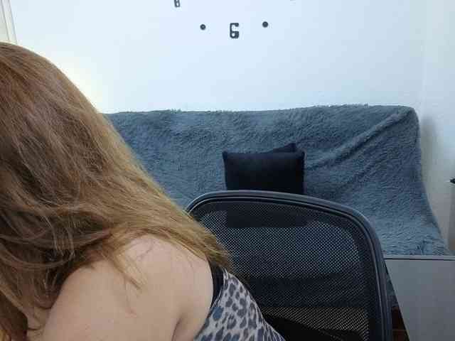 carladubois webcam