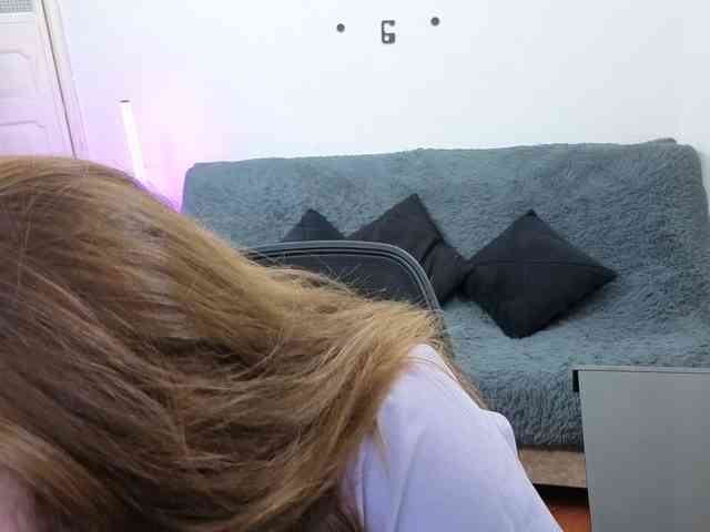 carladubois webcam