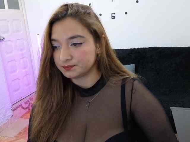 carladubois webcam