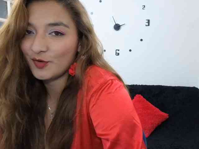 carladubois webcam