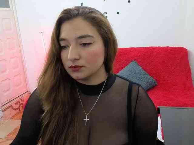 carladubois webcam