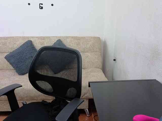 carladubois webcam