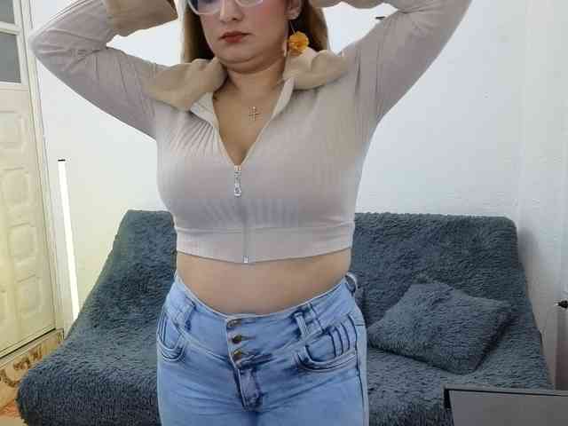 carladubois