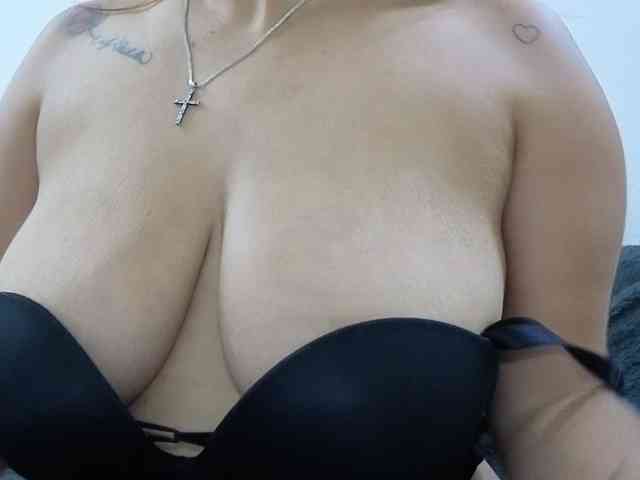 carladubois webcam