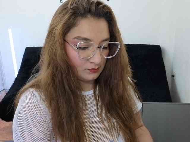 carladubois webcam