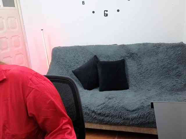 carladubois webcam