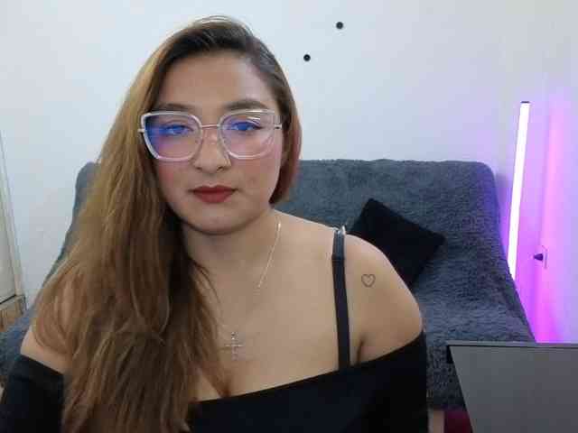 carladubois webcam