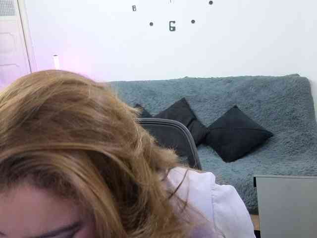 carladubois carladubois
