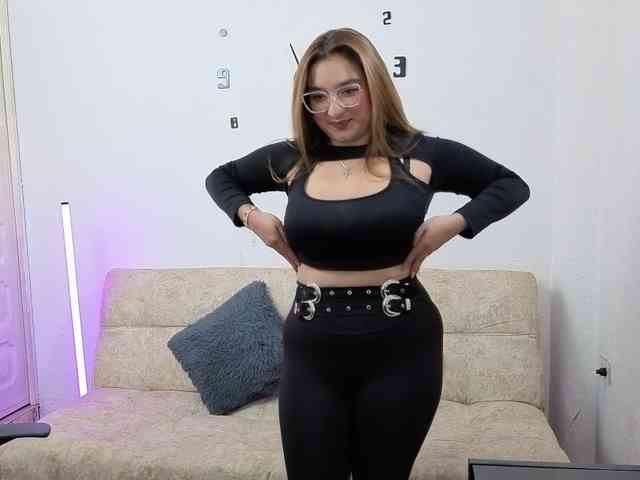 carladubois webcam