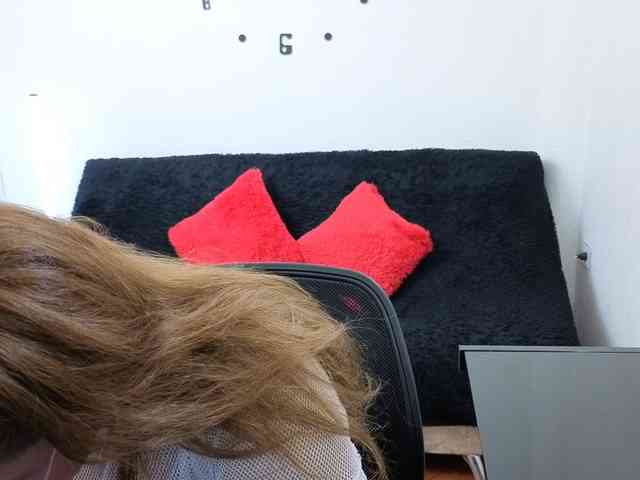 carladubois webcam
