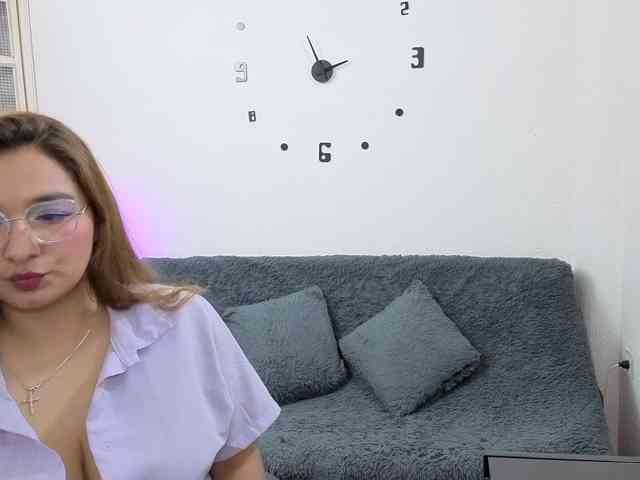carladubois webcam