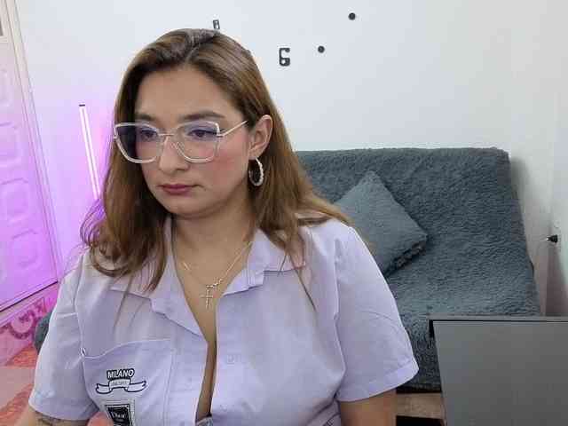 carladubois webcam