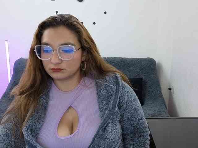 carladubois webcam