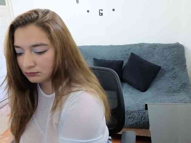 carladubois webcam