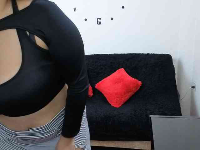 carladubois webcam