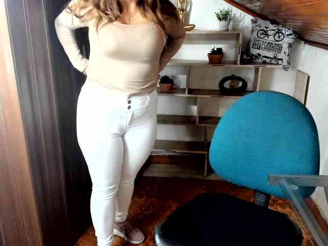 carladubois carladubois