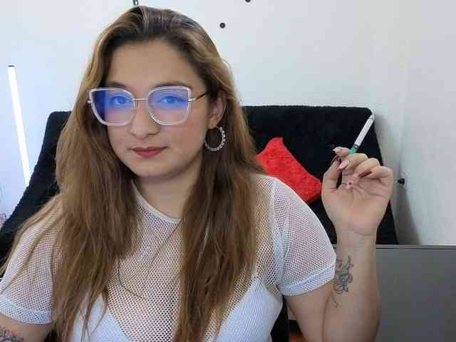 carladubois webcam