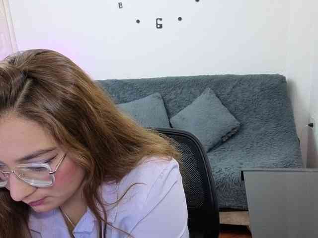 carladubois