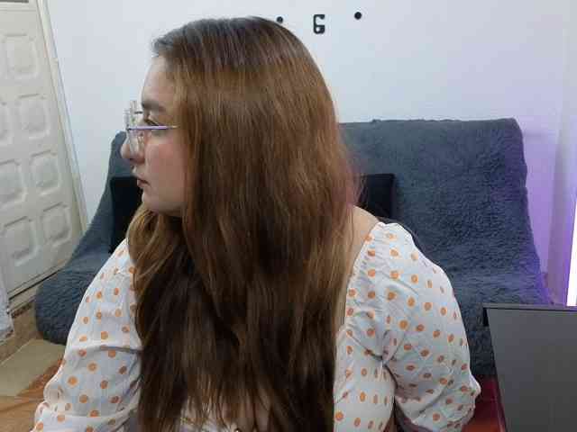 carladubois webcam