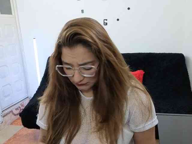 carladubois webcam