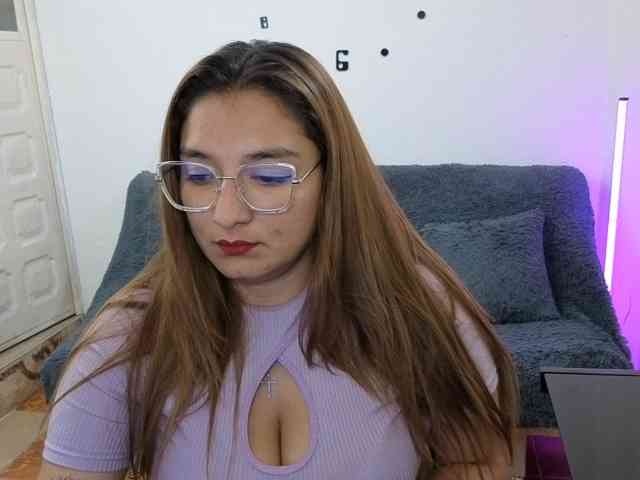 carladubois webcam