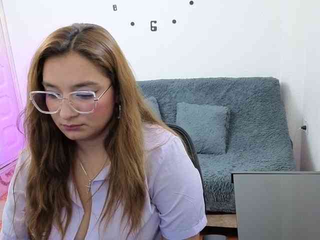 carladubois webcam