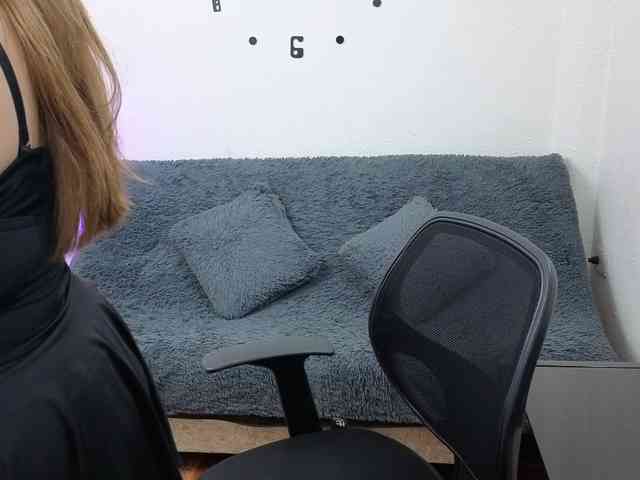 carladubois webcam