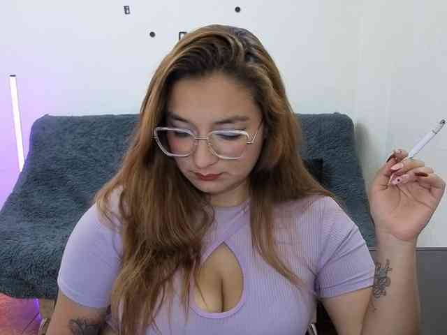 carladubois webcam