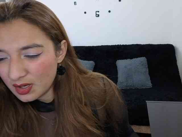 carladubois webcam