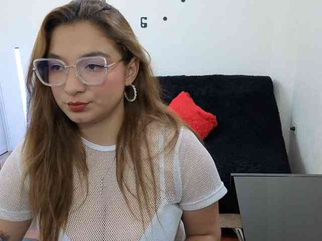 carladubois webcam