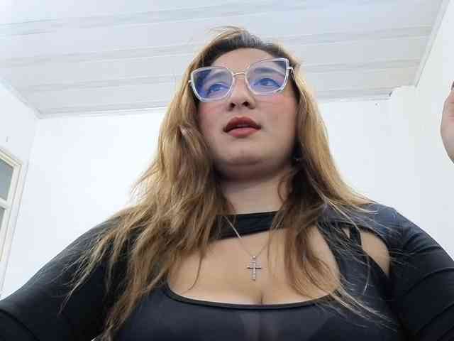 carladubois webcam