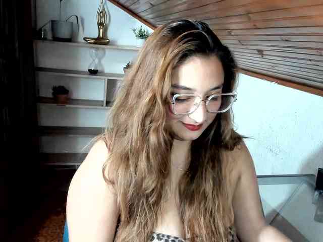 carladubois webcam