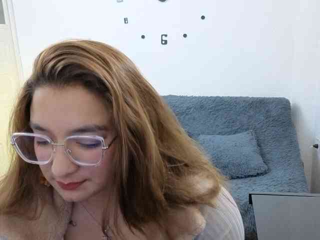 carladubois webcam