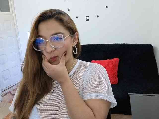 carladubois webcam