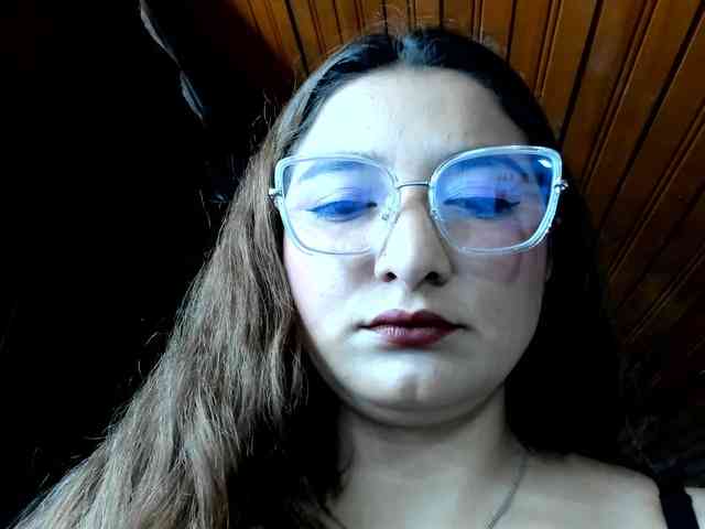 carladubois webcam
