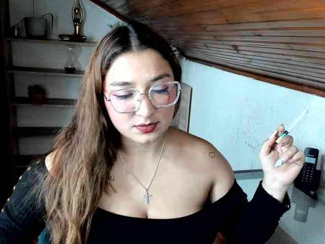 carladubois