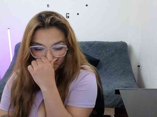 carladubois webcam