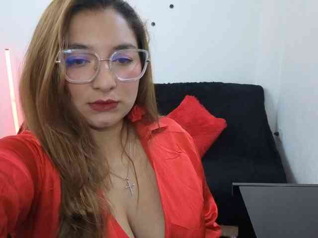 carladubois webcam