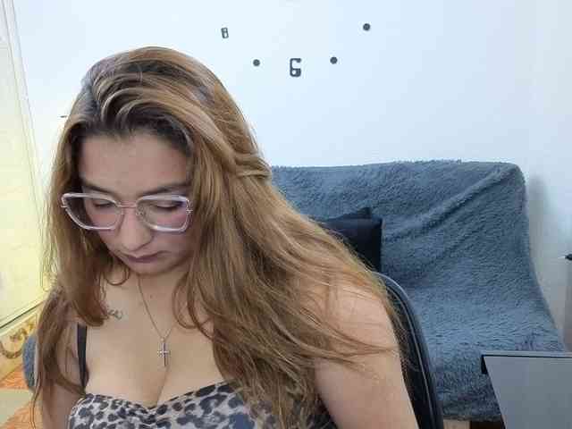 carladubois webcam