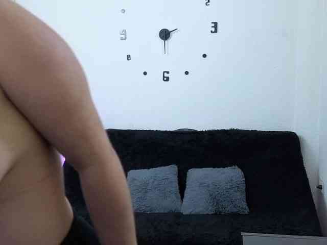 carladubois webcam