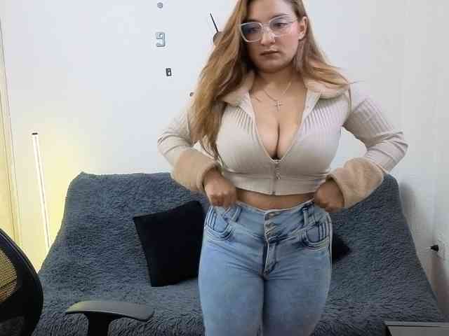 carladubois webcam